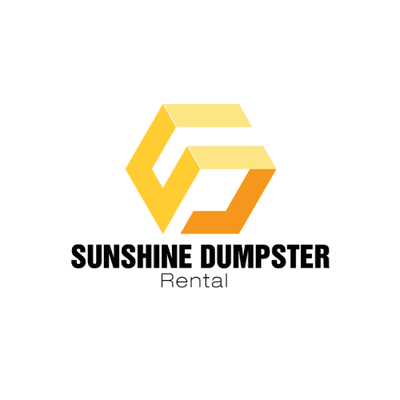 Sunshine Dumpster Rental