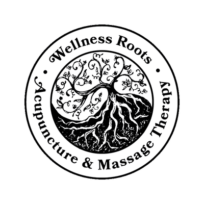 Wellness Roots Acupuncture & Massage Therapy