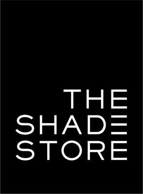 The Shade Store