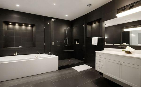 Design of Bathroom.

NeffRemodelingContractorProfessional.