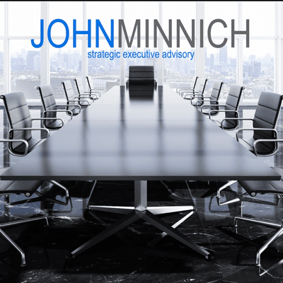 Minnich + Associates