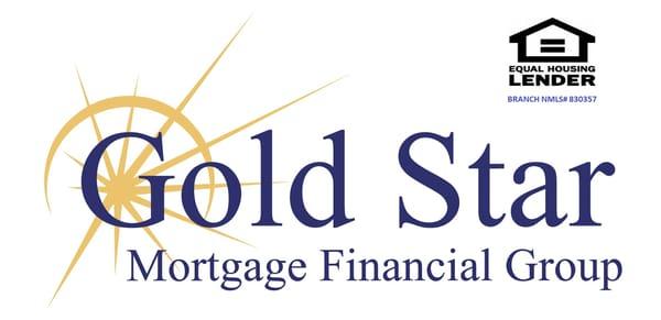 Gold Star Mortgage Financial Group