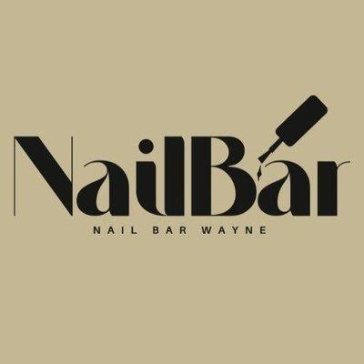 Nail bar Wayne