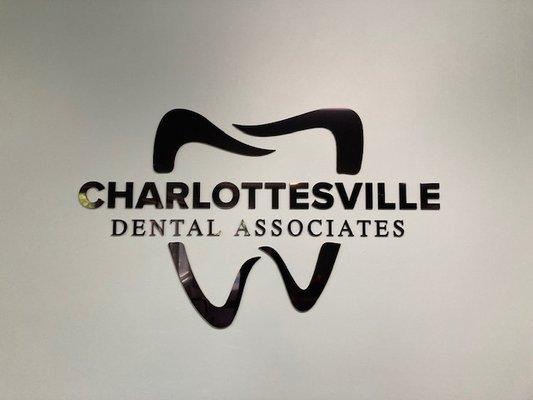 General Dentistry in Charlottesville Va