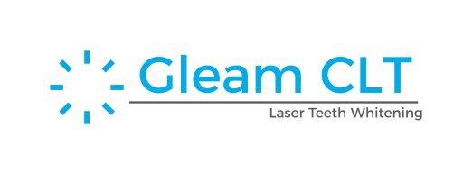 Laser teeth whitening