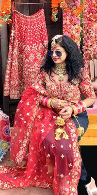 Dhoom Indian Fashion Clothing and Bridal