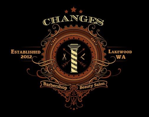 Changes Barbershop & Beauty Salon