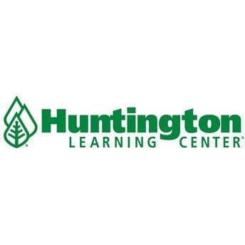 Huntington Learning Center Boise