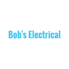 Bob's Electrical