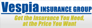 Vespia Insurance Group, Inc. logo