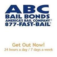 ABC Bail Bonds