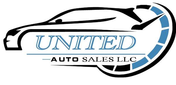 United Auto Sales