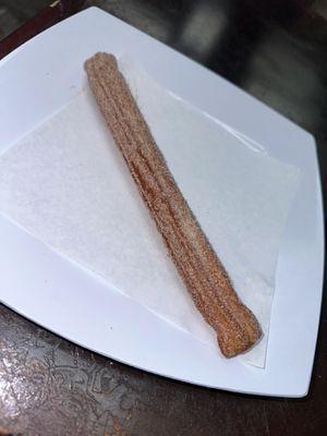 churro