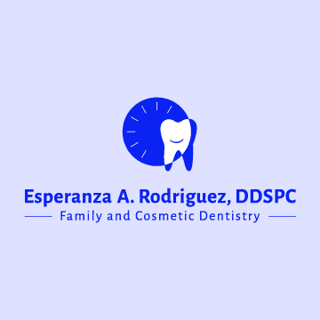 Add us on IG: Esperanza_A_Rodriguez_DDSPC