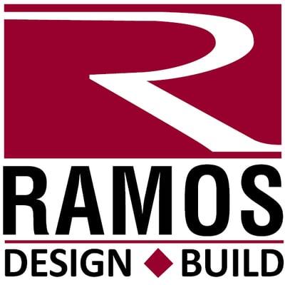 Ramos Companies