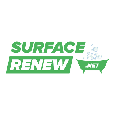 Surface Renew