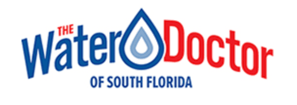 The Water Doctor of South Florida