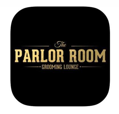 Download The Parlor Room app to schedule your appointment!