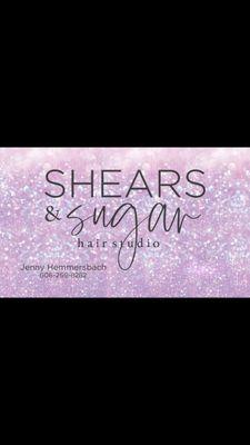 Shades Body Studio and More