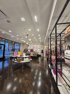 Kate Spade Outlet