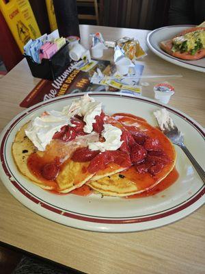 Huddle House