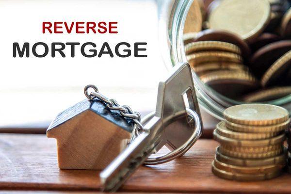 Reverse Mortgage to Purchase a home. https://www.preapproval.com/reverse-mortgage