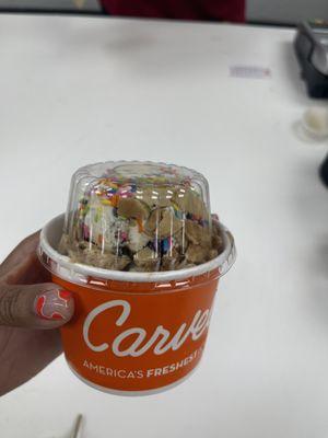 Carvel