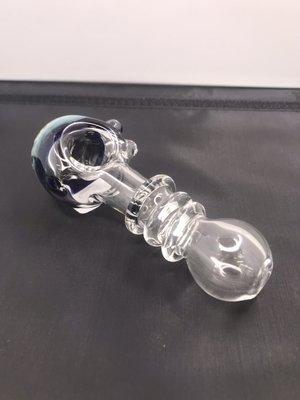 Hand pipe