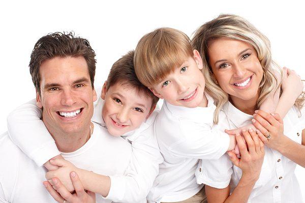 Family Therapy in Westchester and Putnam County, New York