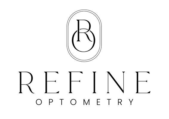 Welcome to Refine Optometry: Leading the Way in Vision Care and Dry Eye Solutions