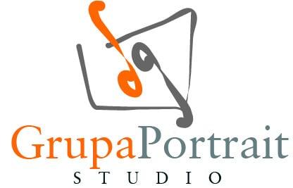 Grupa Portrait Studio