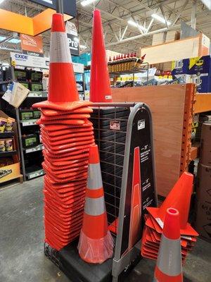 Home Services at the Home Depot