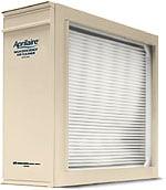 Aprilaire Air Cleaner