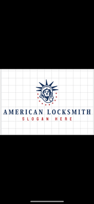 American Locksmith