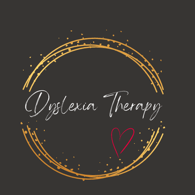 The Dyslexia Therapy Center