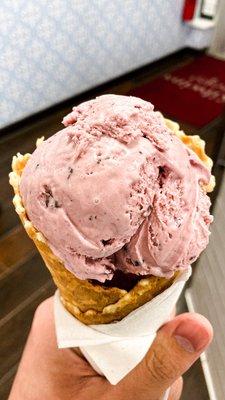 Kilwins Ice Cream -  Chocolate - Fudge