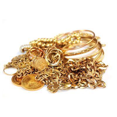 We buy gold & silver top prices paid!!