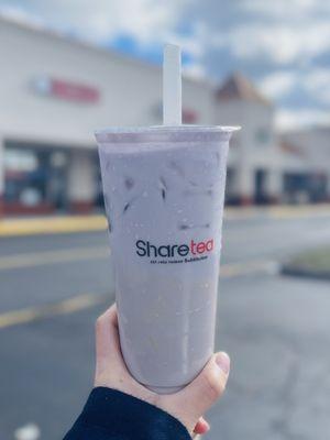 ShareTea Chesapeake