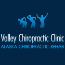 Valley Chiropractic Clinic