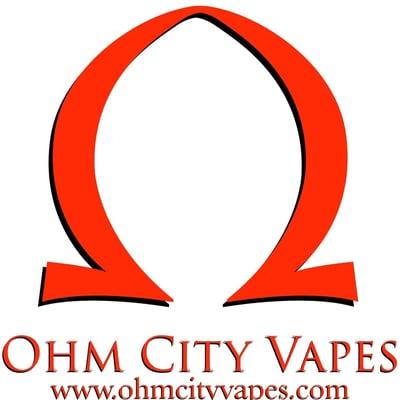 North Miami Beach Vape Shop