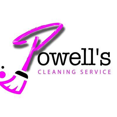 Powell Cleaning Service