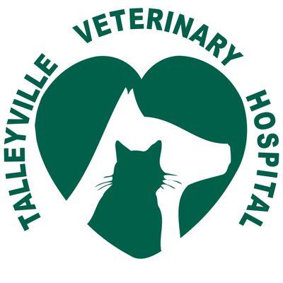 Talleyville Veterinary Hospital