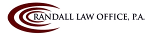 Randall Law Office PA logo