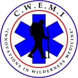 Colorado Wilderness Emergency Medicine Institute