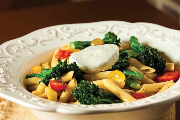 Gluten Free Pasta Campitelli