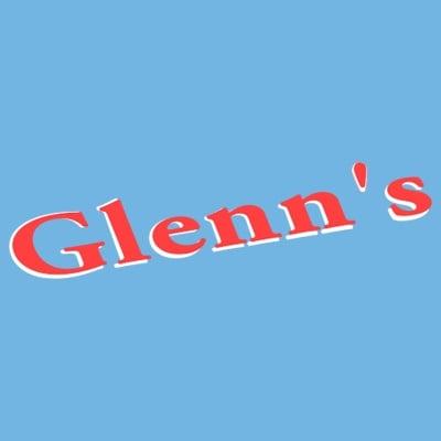 Glenn's Refrigeration