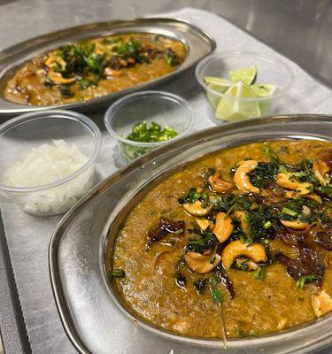 Haleem