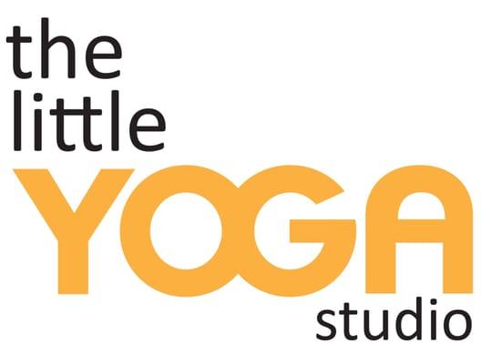 Boulders most afordable, outstanding studio, centrally located, check us out at www.littleyogastudio.com