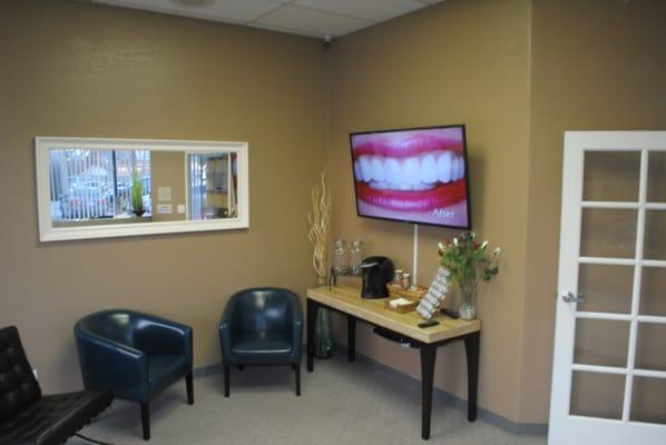 Aura Dental