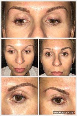 Polished Beauty & Permanent Makeup